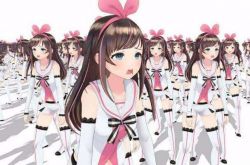 （5分钟教程）淄博工厂排名_哔哩哔哩